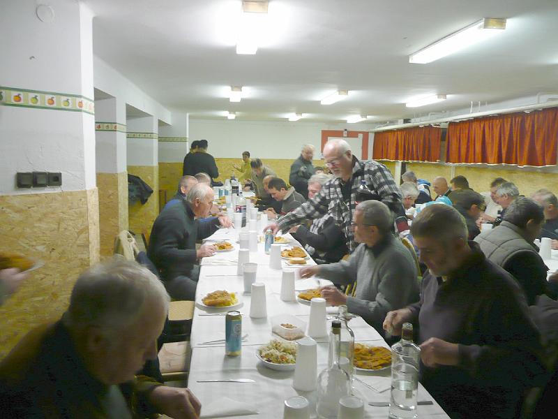 20120114 (153).JPG